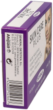 Huidverzorging Plus 30 Capsules