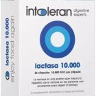 Lactase 10000 36 capsules