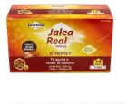 Royal Jelly Energy 14 zakjes