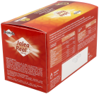 Royal Jelly Energy 14 zakjes