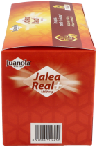 Royal Jelly Energy 14 zakjes