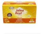 Royal Jelly Plus 14 zakjes