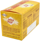 Royal Jelly Plus 14 zakjes
