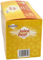 Royal Jelly Plus 14 zakjes