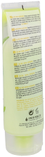 Alo&euml; Vera Gel Greenpik 150 ml