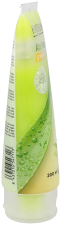Alo&euml; Vera Gel Greenpik 150 ml