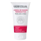 Thermoactieve Handcr&egrave;me 75 ml