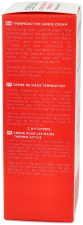 Thermoactieve Handcr&egrave;me 75 ml