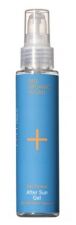 Aftersungel 100 ml