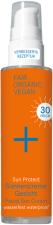 Sun Protect Gezichtscr&egrave;me SPF 30 50 ml