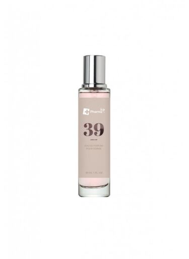 Nr. 39 Eau de Parfum 30 ml