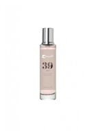 Nr. 39 Eau de Parfum 30 ml