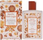 Bessen Bloemen Badgel 250 ml