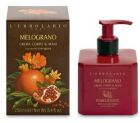 Melograno Lichaams- en handcr&egrave;me 250 ml