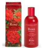 Paarse Rozen Badgel 250 ml