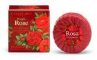 Rosa Purpurea Geurzeep 100 gr