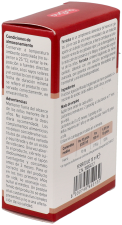 Ferrodue 15 ml