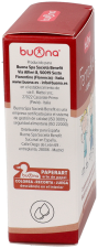 Ferrodue 15 ml
