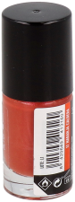 Nagellak 6 ml