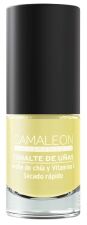 Nagellak 6 ml