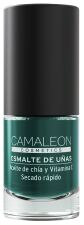 Nagellak 6 ml