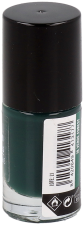 Nagellak 6 ml