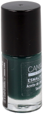 Nagellak 6 ml