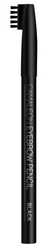 Camaleon Cosmetics Wenkbrauwpotlood 1 eenheid