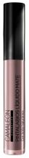 Matte vloeibare lippenstift 8 ml