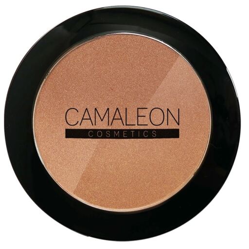 Camaleon Cosmetics Bronzingpoeder 10 gr