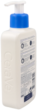 Hydraterende lotion voor zeer droge huid 236 ml