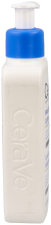 Hydraterende lotion voor zeer droge huid 236 ml