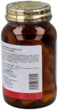Inmuno Nac 60 capsules