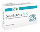 Sigosphere Sgs 30V-capsules