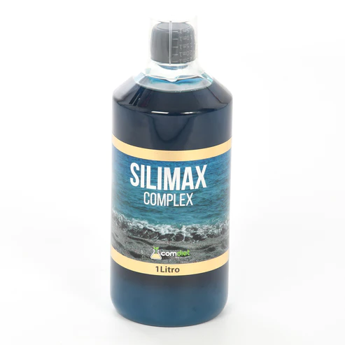 Comdiet Silimax Complexe 1L