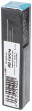 Wenkbrauwstimulerend serum 3 ml