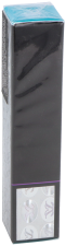 Wenkbrauwstimulerend serum 3 ml