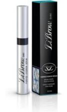 Wenkbrauwstimulerend serum 3 ml