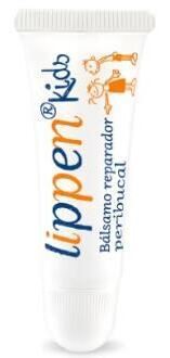Kids Kinderreparatiebalsem Tube 10 ml