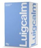 Luigcalm-capsules