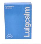 Luigcalm-capsules