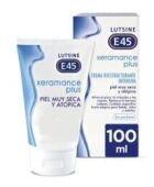 Xeramance Plus Cr&egrave;me 100g