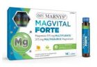 Magvital Forte 14 flesjes