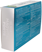 Magvital Forte 14 flesjes
