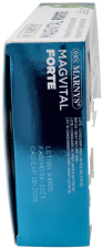Magvital Forte 14 flesjes