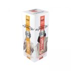 Artihealth vloeibaar supplement 1000 ml Artihealth vloeibaar supplement 1000 ml