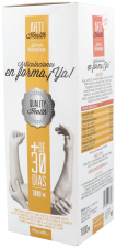 Artihealth vloeibaar supplement 1000 ml Artihealth vloeibaar supplement 1000 ml