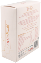 Artihealth Voedingssupplement 20 Sticks