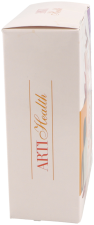 Artihealth Voedingssupplement 20 Sticks