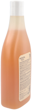 Botanics Versterkende Versterkende Shampoo 400 ml
